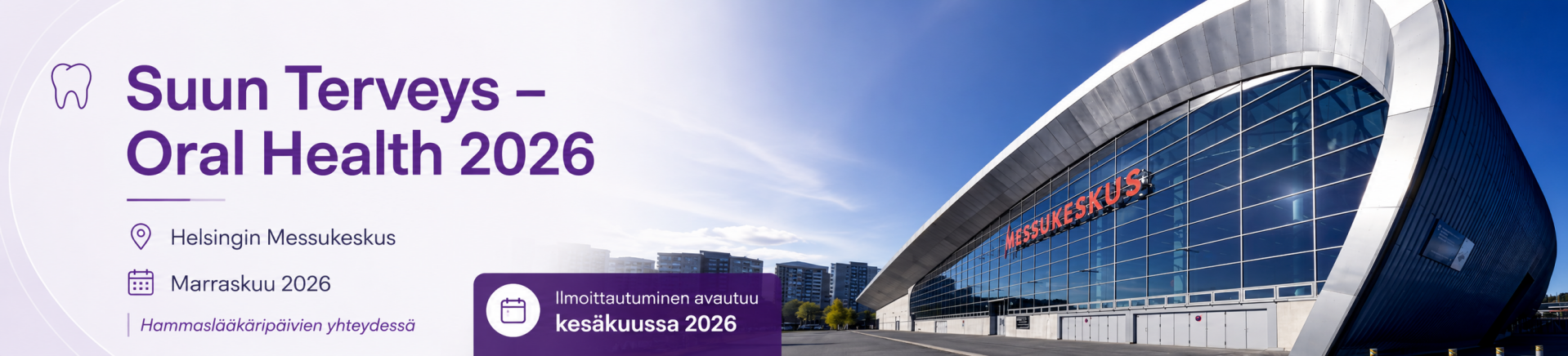 Tapahtuman oletuskuva