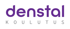 Järjestäjän logo